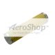 ELEMENT: FILTER,HYD, MCDONNELL DOUGLAS DC10,MD11 | PTI Technologies