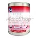 HYD FLUID: LUBRICANT,GL, ROYCO 756,MIL-PRF5606H | Dilmar Oil Company