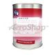HYD FLUID: LUBRICANT,QT, ROYCO 756,MIL-PRF5606H | Lanxess