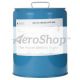 Royco 756 Hydraulic Fluid | Lanxess