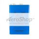 HYD FLUID: LUBRICANT,GL, ROYCO 756,MIL-H-5606A | Lanxess