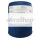 ROYCO Low Temperature Petroleum Hydraulic Fluid, 5 gal pail | Lanxess
