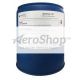 ROYCO Low Temperature Petroleum Hydraulic Fluid, 5 gal pail | Lanxess