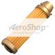 ELEMENT: FILTER,HYD, MCDONNELL DOUGLAS DC9,MD88 | PTI Technologies