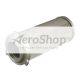 ELEMENT: FILTER,OIL, PRATT & WHITNEY PW119C | PTI Technologies
