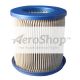 ELEMENT: FILTER,LUBE, PRATT & WHITNEY JT8D SERIES | PTI Technologies