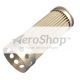 ELEMENT: FILTER,OIL, PWC #3034293, PUROFLOW | PTI Technologies