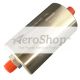ELEMENT: DC9,DC10 | PTI Technologies
