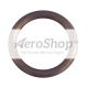 ORING: | PTI Technologies