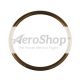 ORING: | PTI Technologies