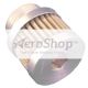ELEMENT EUROCOP BO106, B | PTI Technologies