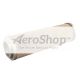 ELEMENT: APU B74,5,67/A32, H/W P/N 3882496-1 | PTI Technologies