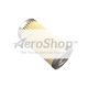 ELEMENT: FILTER,HYD, BOEING 757,767 | PTI Technologies