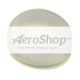 PROTECTIVE CAP | PTI Technologies
