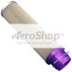 ELEMENT: FILTER,HYD, DEHAVILLAND DHC8 SERIES | PTI Technologies