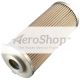 ELEMENT: FILTER,AIR,7INX3.4IN OD, PRATT & WHITNEY PW100 | PTI Technologies