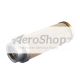ELEMENT: FILTER,OIL,757,767 | PTI Technologies
