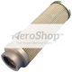 ELEMENT: FILTER,SCAVENGE LUBE, BOEING 757-200,767-300 | PTI Technologies