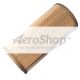 ELEMENT PW 4000 | PTI Technologies
