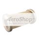ELEM, MAIN LUBE DISP CF, CFMI 335-297-101-0 | PTI Technologies
