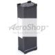 PACK: BATTERY,LITHIUM 6.0V, NO LONGER AVAILABLE | Dayton Granger Inc