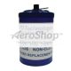 PTI Potable Water Filter Cartridge 7600202-101 | PTI Technologies