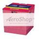 Gill LT Valve Regulated Sealed Lead Acid Aircraft Battery 7638-36, 24V, 36Ah | Gill Battery