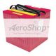 Gill LT Valve Regulated Sealed Lead Acid Aircraft Battery 7638-44, 24V, 44Ah | Gill Battery