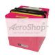 Gill LT Valve Regulated Sealed Lead Acid Aircraft Battery 7638-48P, 24V, 48Ah | Gill Battery