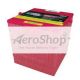 Gill LT Valve Regulated Sealed Lead Acid Aircraft Battery 7638-53, 24V, 53Ah | Gill Battery