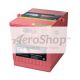 Gill LT Valve Regulated Sealed Lead Acid Aircraft Battery 7639-27, 24V, 27Ah | Gill Battery