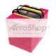 Gill LT Valve Regulated Sealed Lead Acid Aircraft Battery 7639-30LT, 24V, 30Ah | Gill Battery
