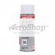 Henkel Loctite LB 8151 Anti-Seize Lubricant 76759 Silver, 12 oz aerosol can | Henkel Loctite