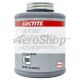 Henkel Loctite LB 8150 Anti-Seize Lubricant 76764 Silver, 1 lb brush-top can | Henkel Loctite