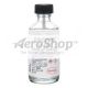 SOLVENT: CLEAN UP,2OZ, 768,LOCTITE X-NMS | Henkel Loctite
