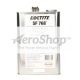 REMOVER: ADHESIVE,1GL, 768,LOCTITE | Henkel Loctite