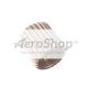 ADAPTER: SPLINED | Sundstrand Aerospace