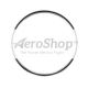 GASKET: | Boeing - VPP
