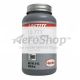 Henkel Loctite LB 771 Anti-Seize Lubricant 77124 Gray, 8 oz brush-top can | Henkel Loctite