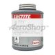 Henkel Loctite LB 771 Anti-Seize Lubricant 77164 Gray, 1 lb brush-top can | Henkel Loctite