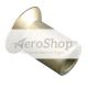 RIVET: SOLID,CSK HD,ST | Goodrich Wheel & Brake