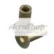 RIVET: SOLID,CSK HD,ST | Goodrich Wheel & Brake
