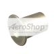 RIVET: SOLID,CSK HD,ST | Goodrich Wheel & Brake