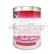 HYD FLUID: LUBRICANT,GL, ROYCO 782,MIL-PRF83282D | Lanxess