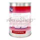 HYD FLUID: LUBRICANT,QT, ROYCO 782,MIL-PRF83282D | Lanxess