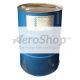 HYD FLUID: LUBRICANT,55G, ROYCO 782,MIL-PRF83282D | Lanxess