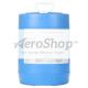 HYD FLUID: LUBRICANT,5GL, ROYCO 782,MIL-PRF83282D | Lanxess