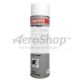 CHISEL GASKET REMOVER | Henkel Loctite