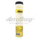 Accu-Lube Stick Lube, 13 oz stick | ITW Professional Brands