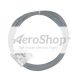 CABLE: 100FT,GALVANIZED, 2.9 LB | Loos & Co